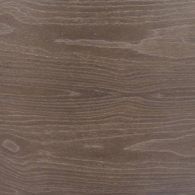 Nitida Black Office Chair - Thumbnail - Image 10