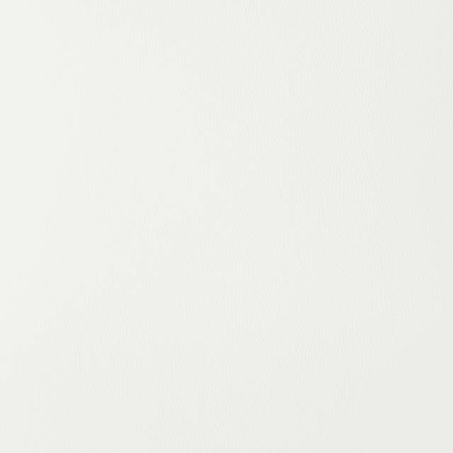 Nitida White Office Chair - Thumbnail - Image 9