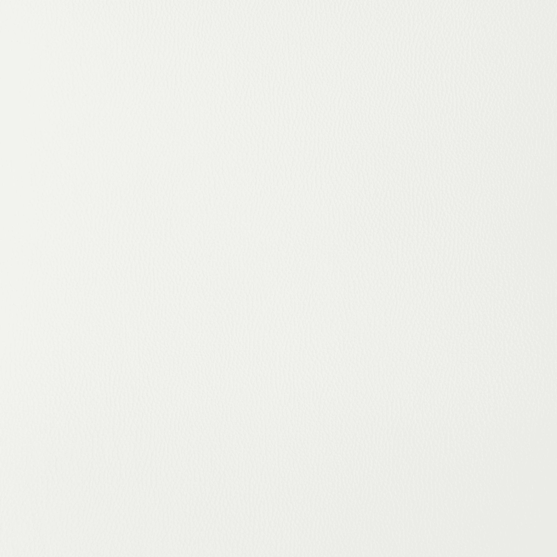 Nitida White Office Chair - Image 9