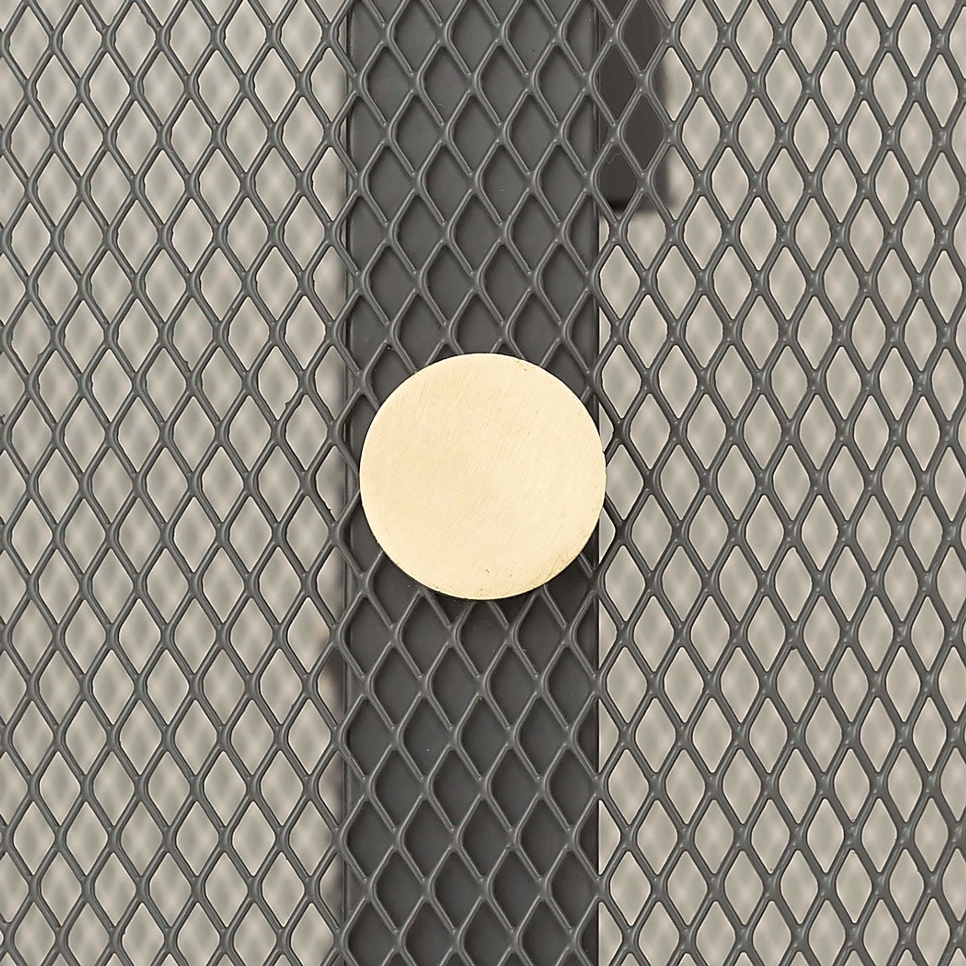 Nochin Gray Pendant - Image 6