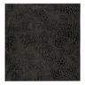 charcoal