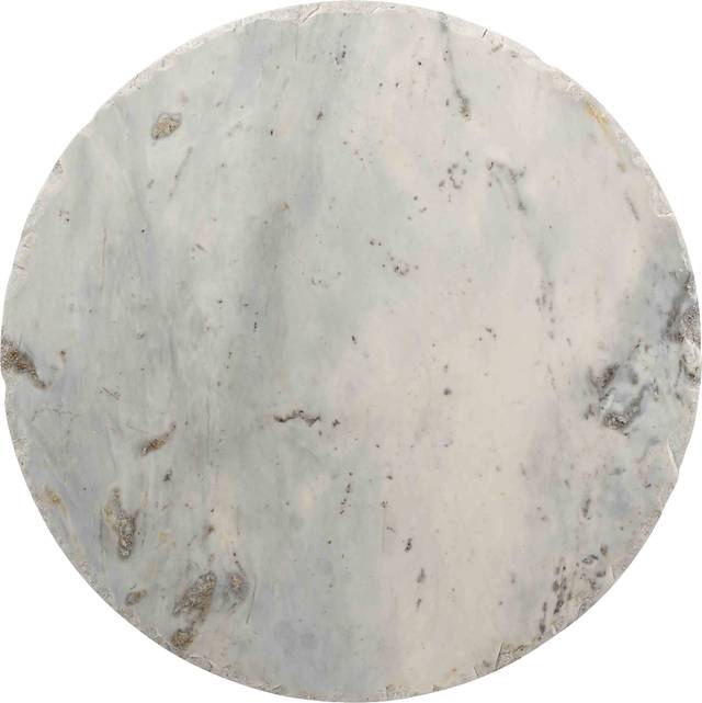 Noellar White Cocktail Table - Thumbnail - Image 3