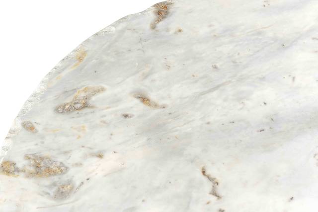 Noellar White Cocktail Table - Thumbnail - Image 4