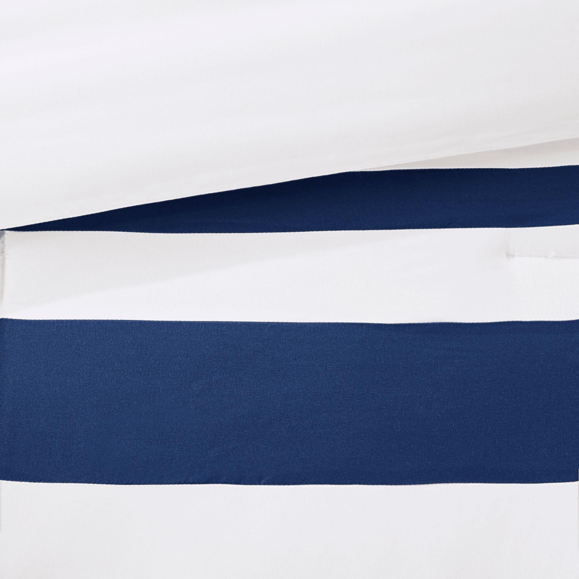 Noemy Navy 8 Pc Queen Coverlet Set - Image 13