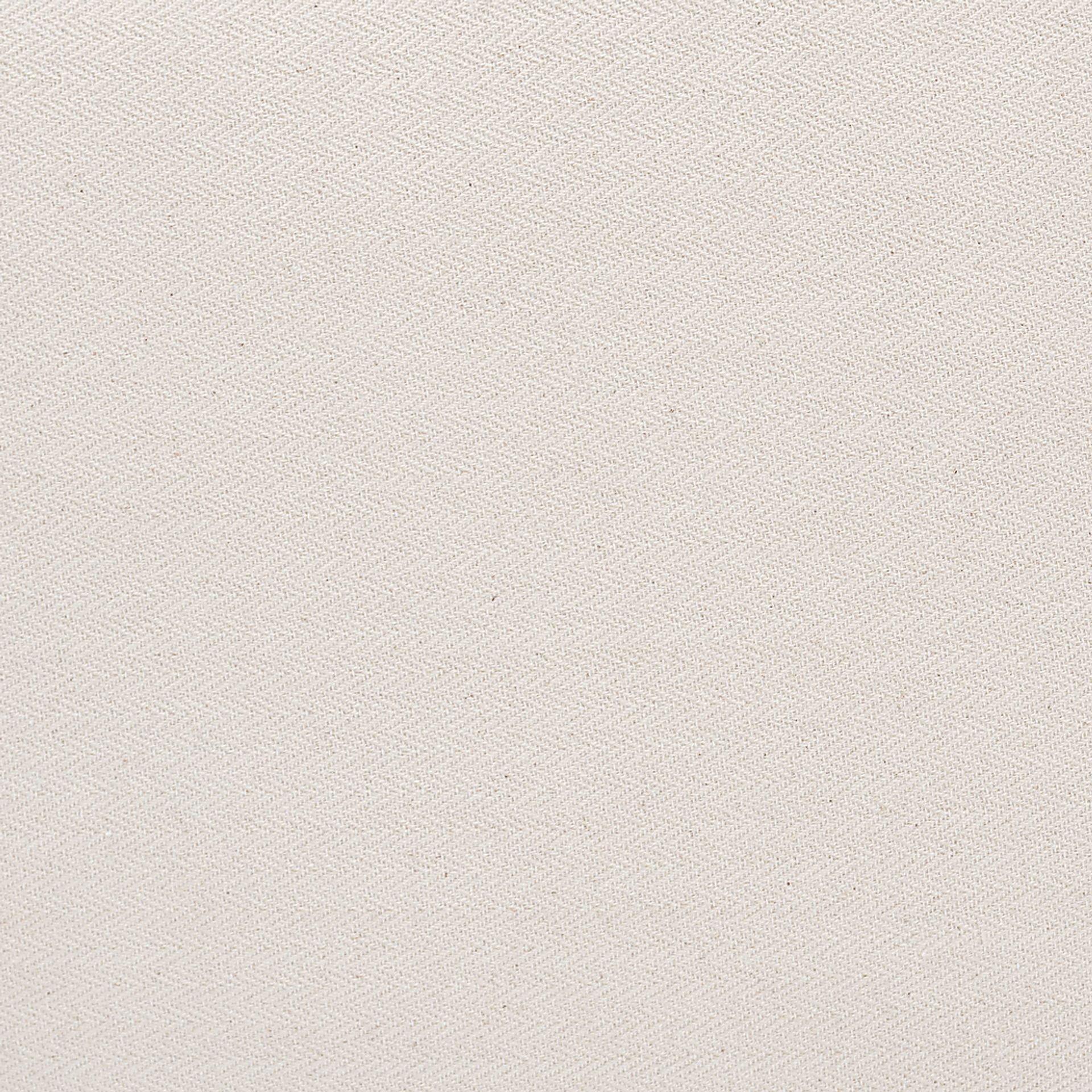 Nofftz Brown Ottoman - Image 8