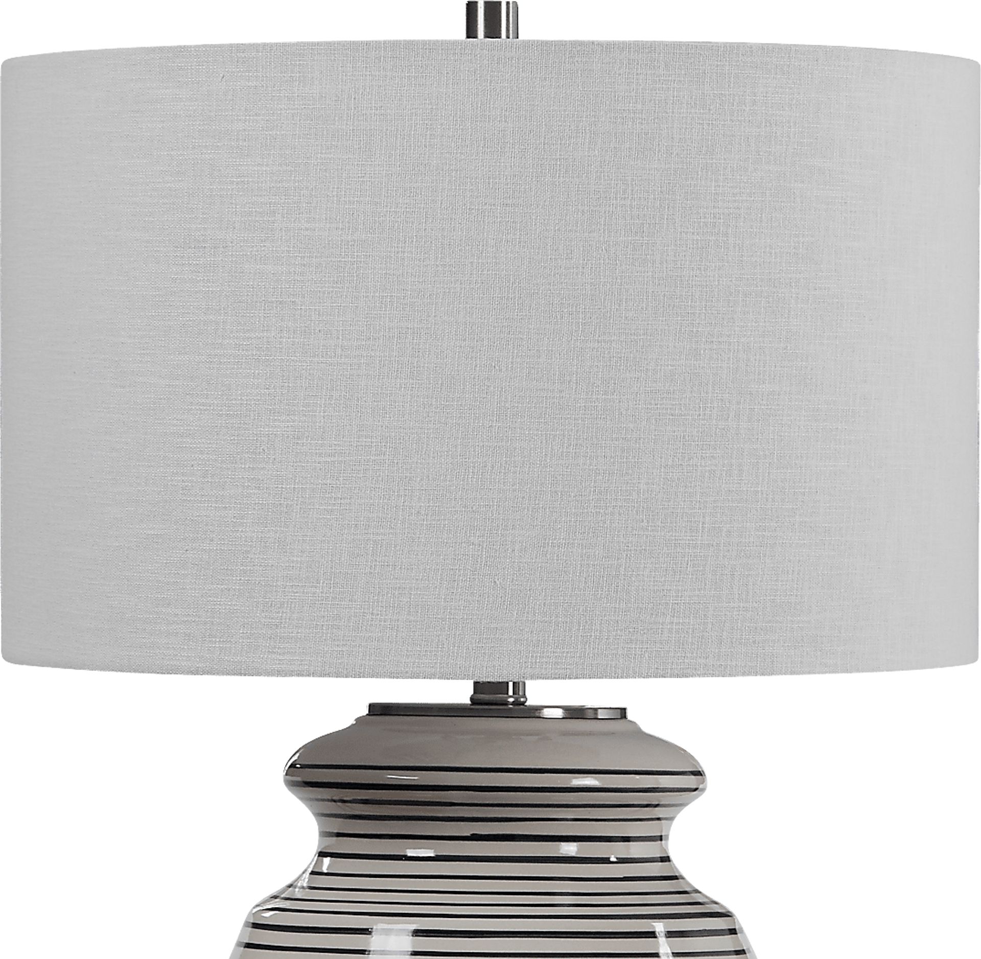 Noi Way Ivory Lamp - Image 2