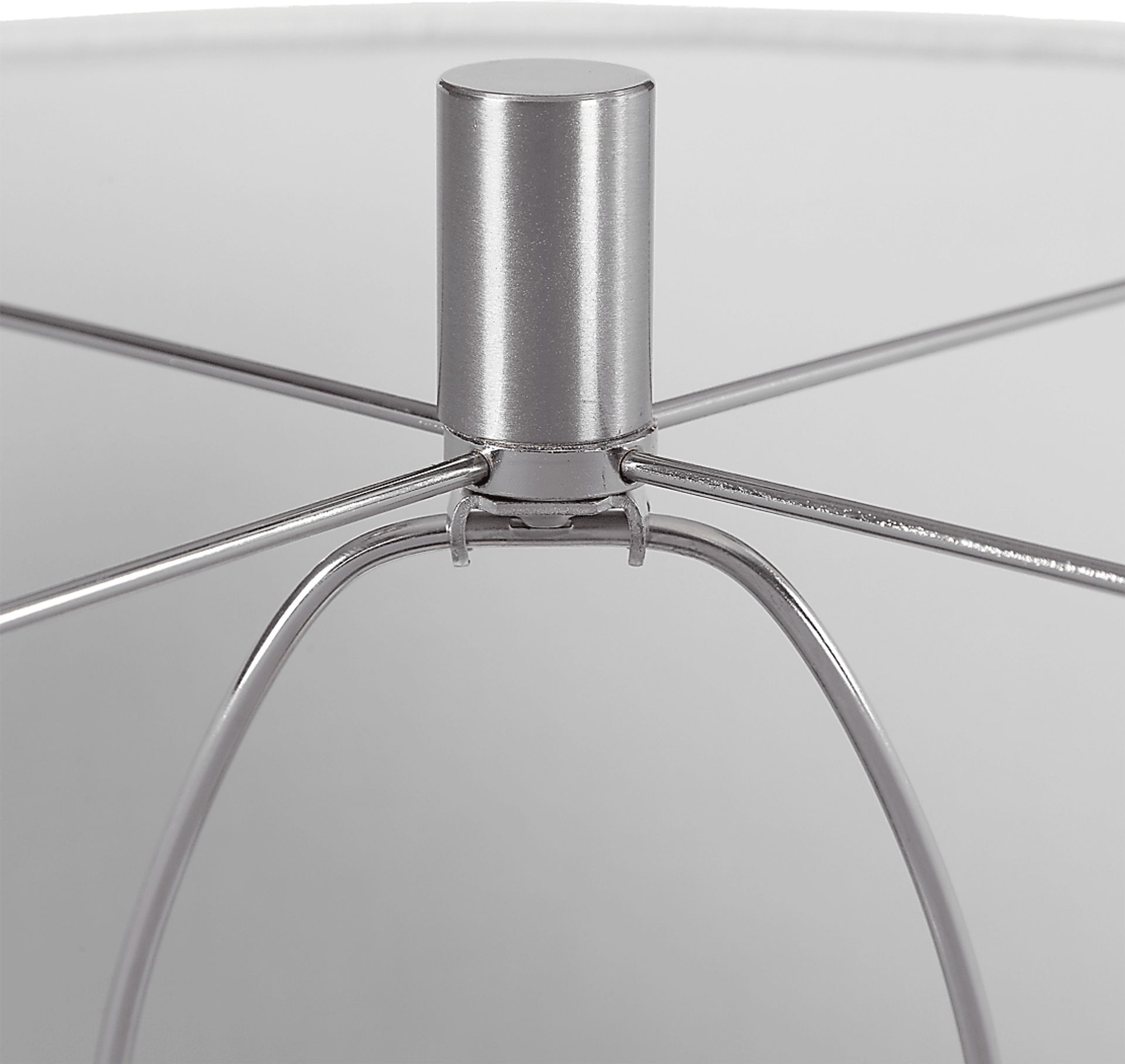 Noi Way Ivory Lamp - Image 3