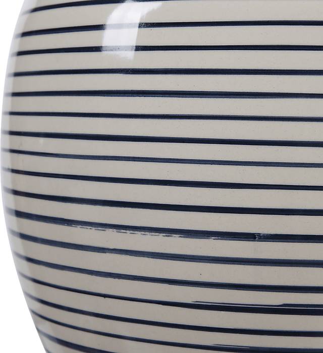 Noi Way Ivory Lamp - Thumbnail - Image 4
