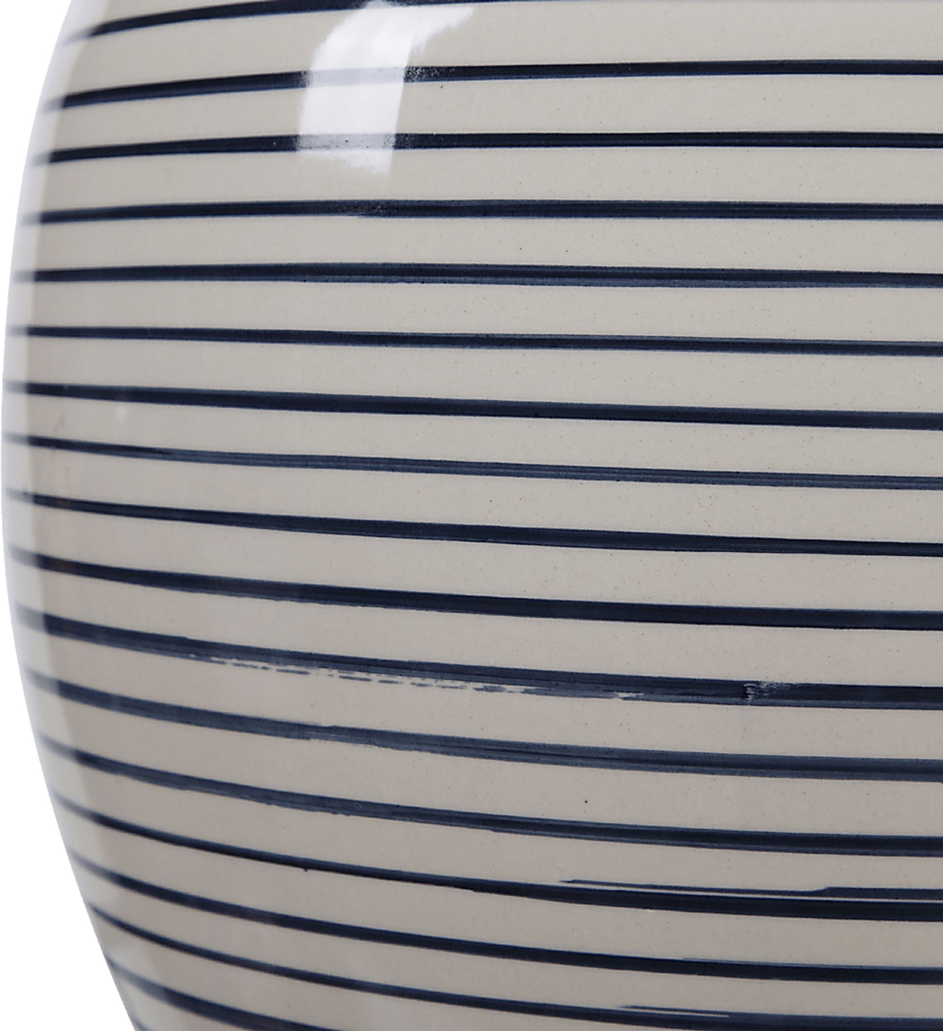 Noi Way Ivory Lamp - Image 4