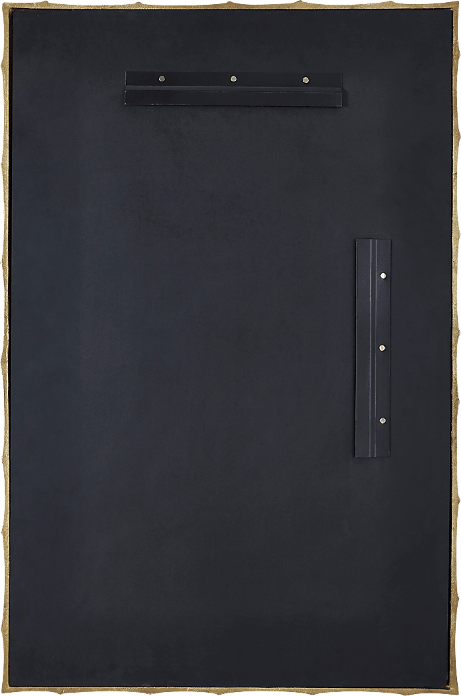Nokhap Brass Mirror - Image 4