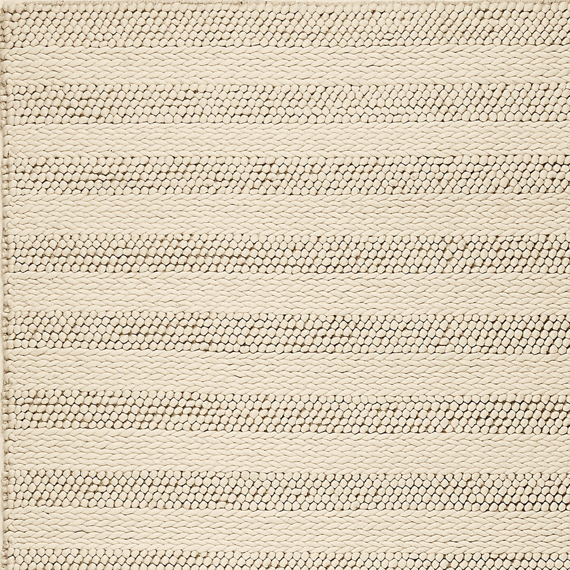 Nokodale White 7'6 x 9'6 Rug - Image 3