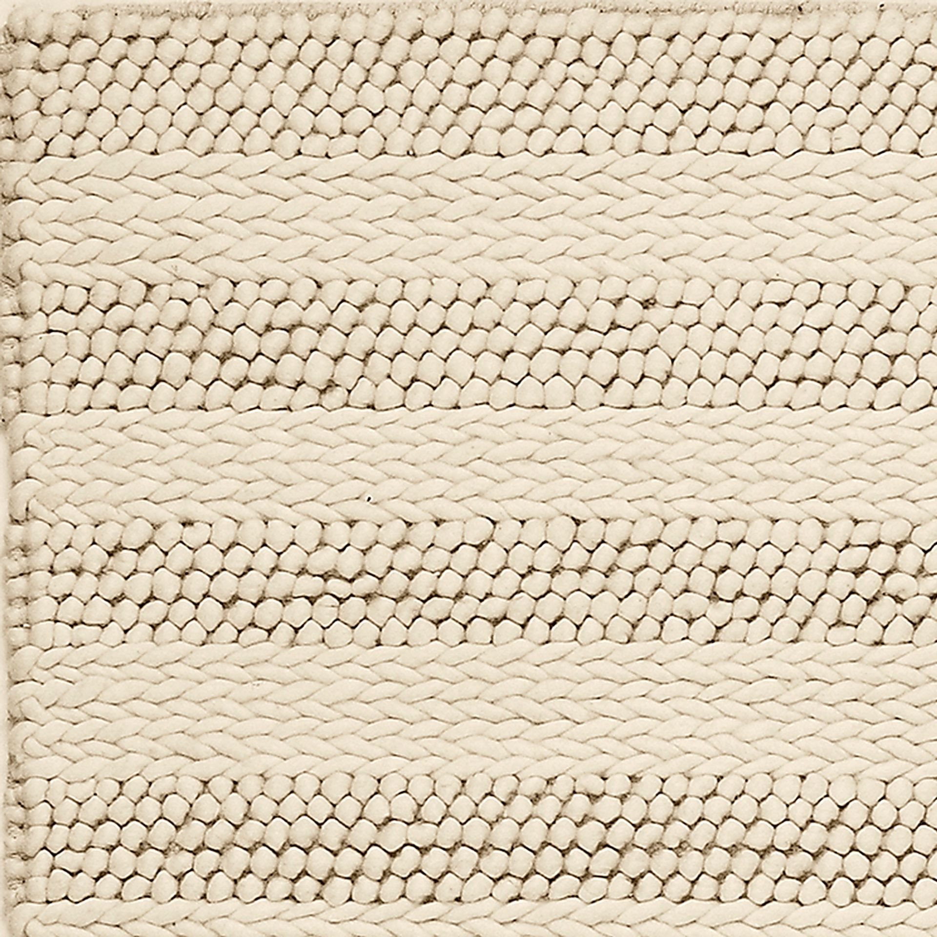 Nokodale White 7'6 x 9'6 Rug - Image 4