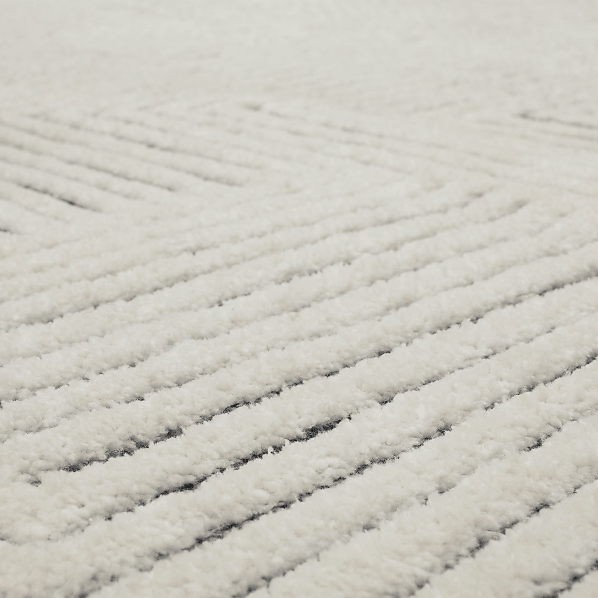 Nolensville White 6' x 9' Rug - Image 7