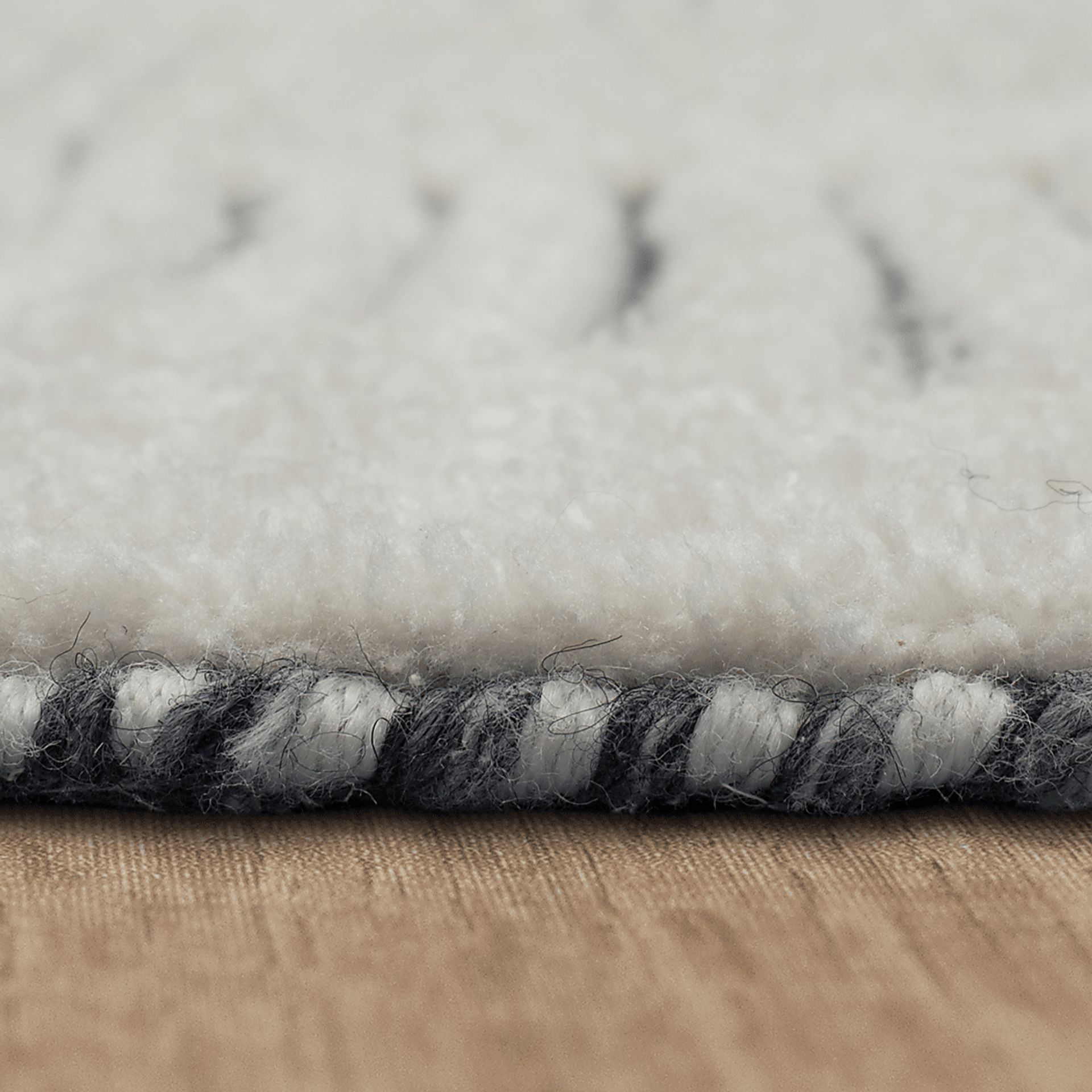 Nolensville White 6' x 9' Rug - Image 8