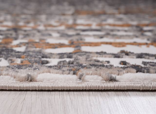 Nolesgate Beige 5'3 x 7'6 Rug - Thumbnail - Image 3