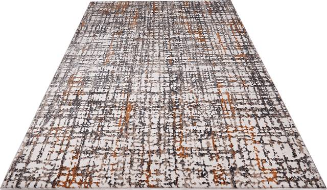 Nolesgate Beige 5'3 x 7'6 Rug - Thumbnail - Image 6