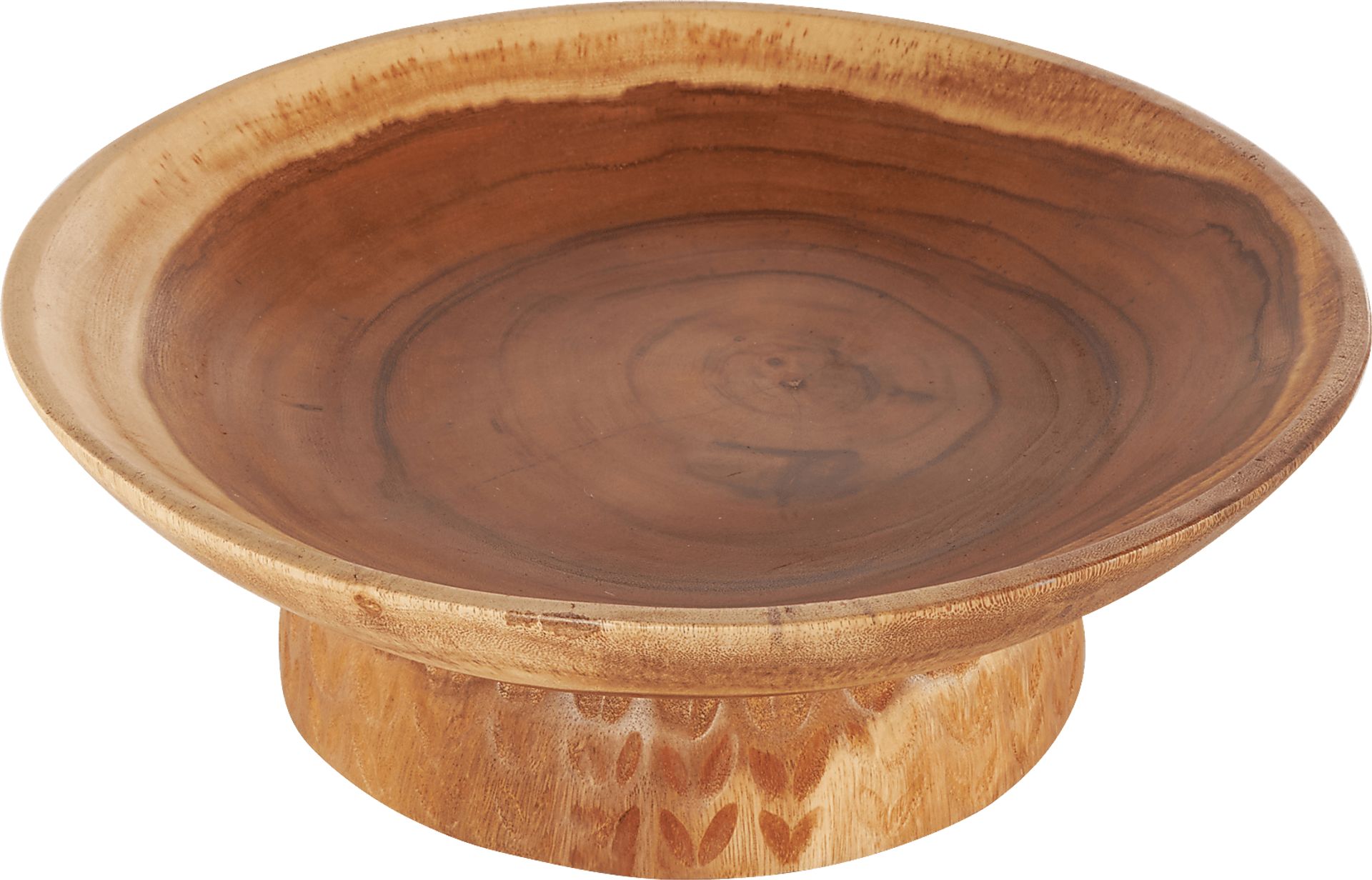 Nolevu Brown Bowl - Image 6