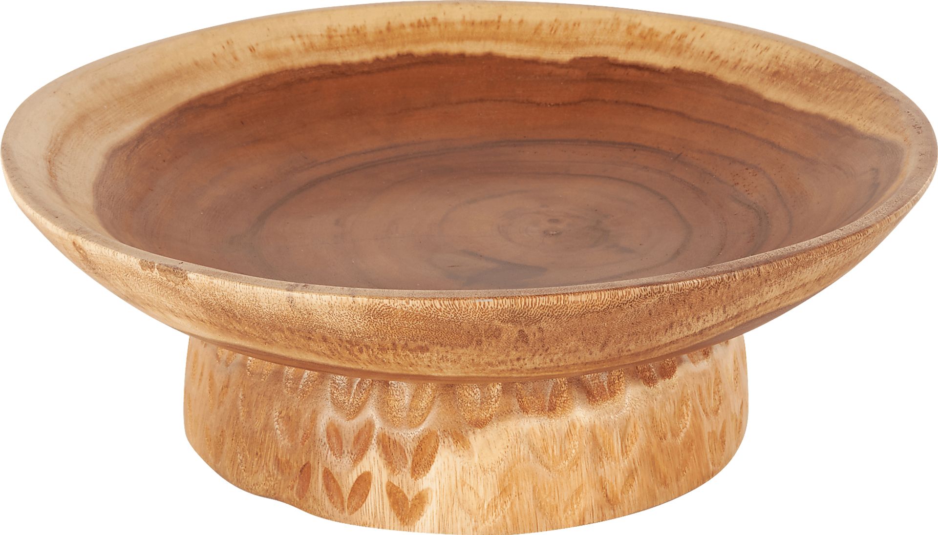 Nolevu Brown Bowl - Image 7