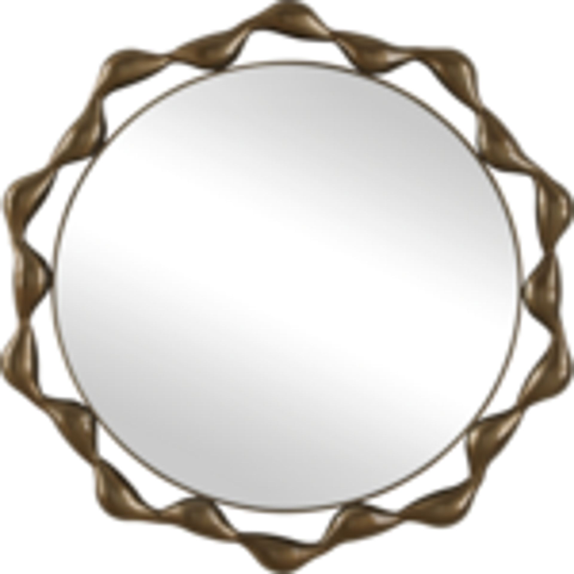 bronze