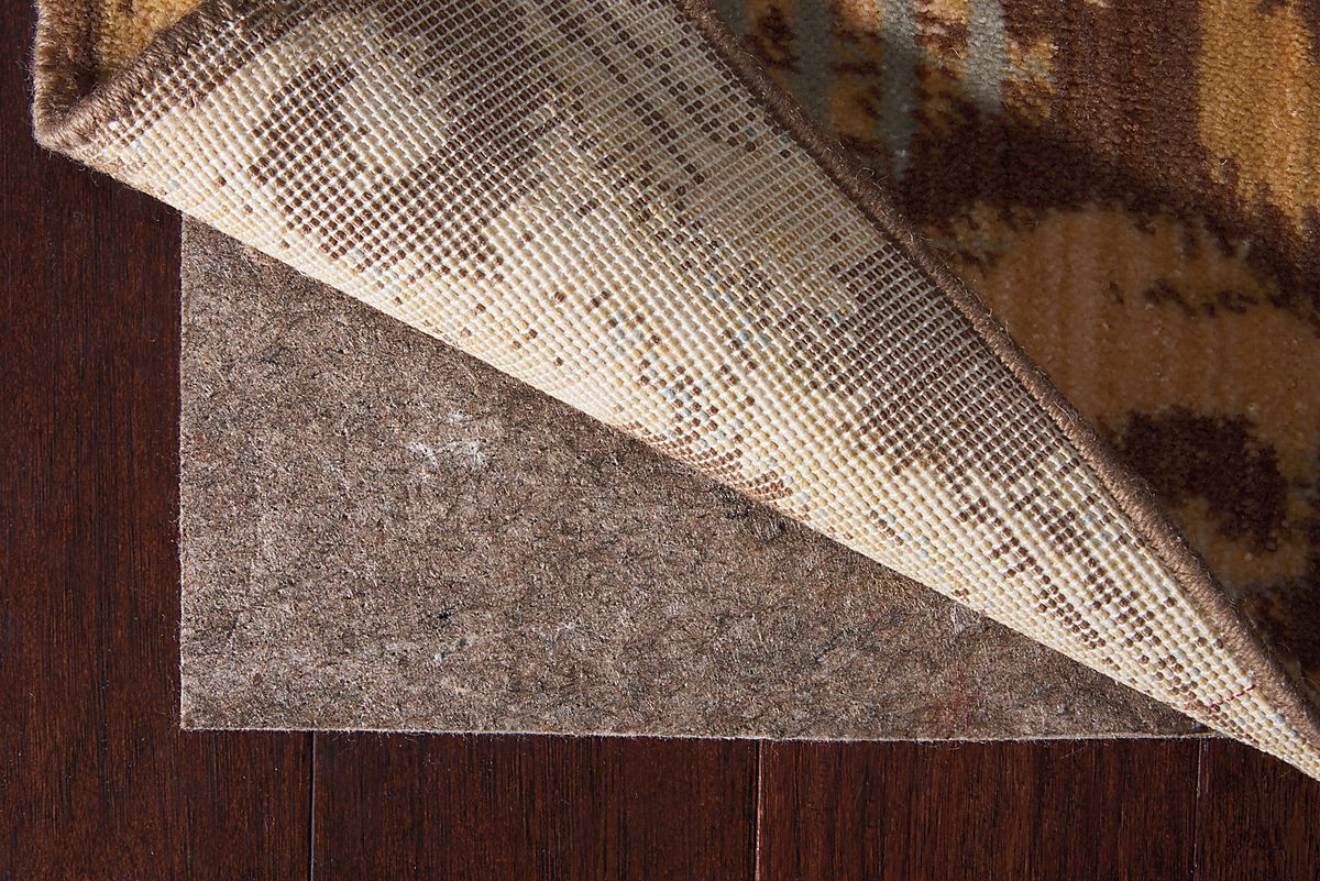 Protector III Rug Pad | Rooms to Go