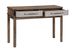Noralae Brown Sofa Table