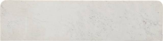 Noras Black Credenza - Thumbnail - Image 7