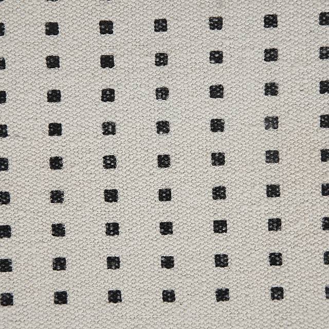Norasen I Off White Pouf - Thumbnail - Image 10