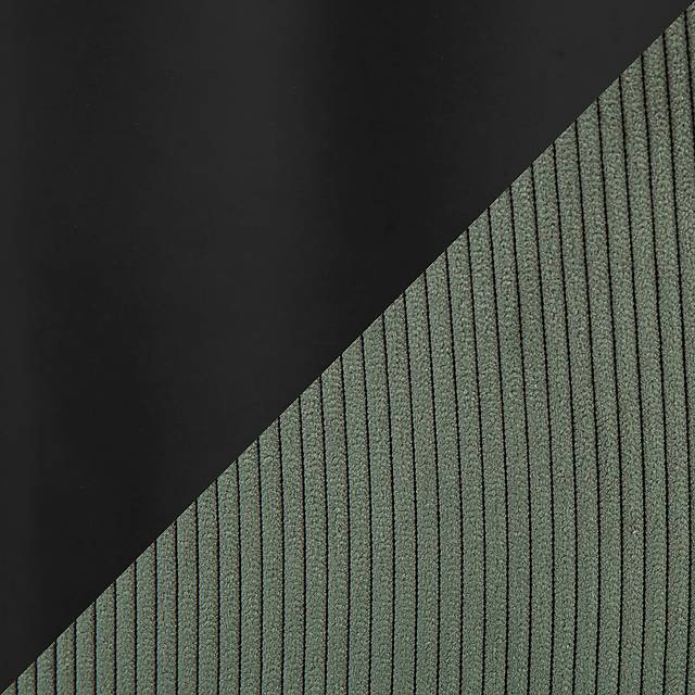 Norastel I Green Accent Chair - Thumbnail - Image 11