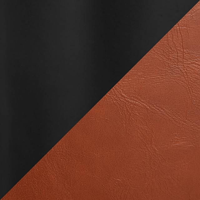 Norastel II Camel Accent Chair - Thumbnail - Image 11