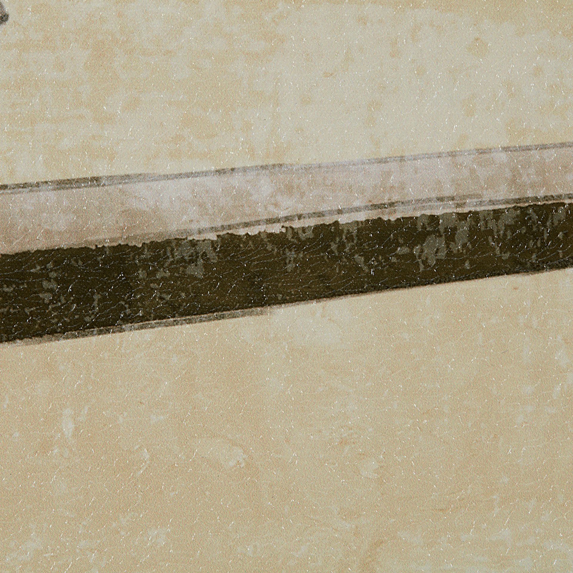 Nordahl Gray Artwork, Set of 3 - Image 9