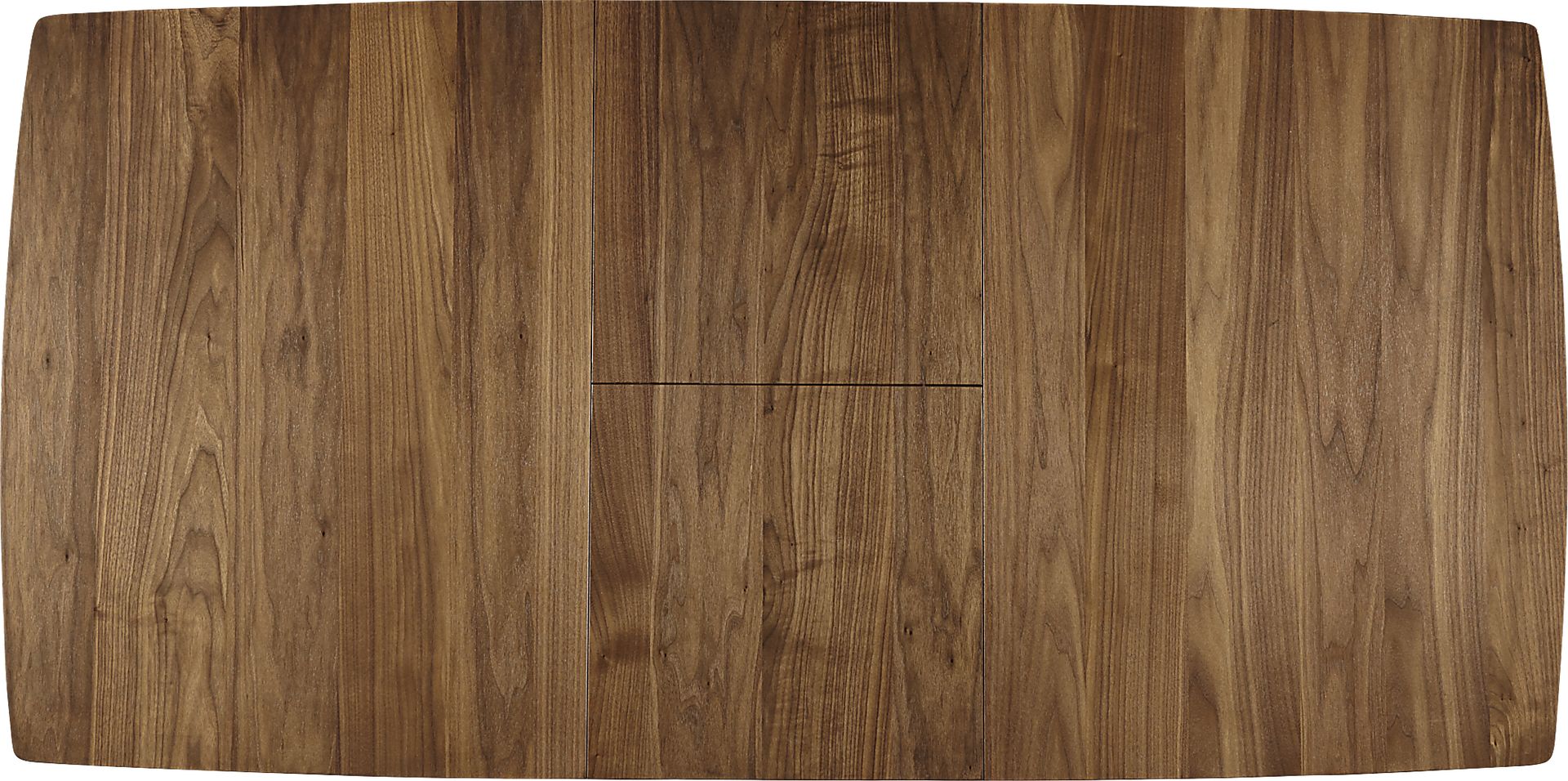 Nordhoff Brown Dining Table - Image 3