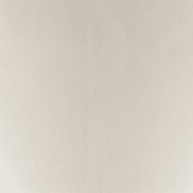 Nordonna II Beige Counter Stool - Thumbnail - Image 8