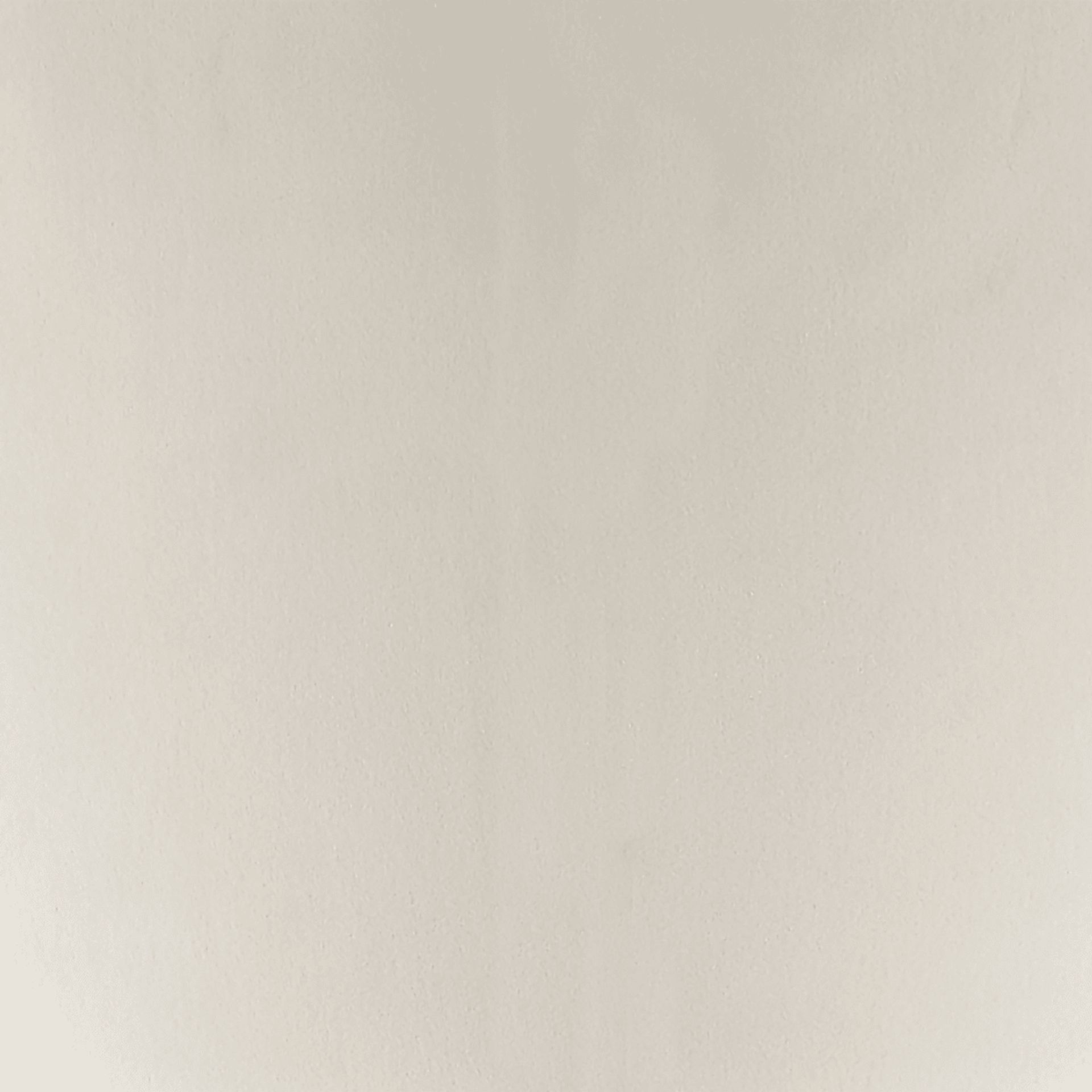 Nordonna II Beige Counter Stool - Image 8