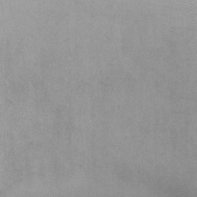 Nordonna II Gray Counter Stool - Thumbnail - Image 8