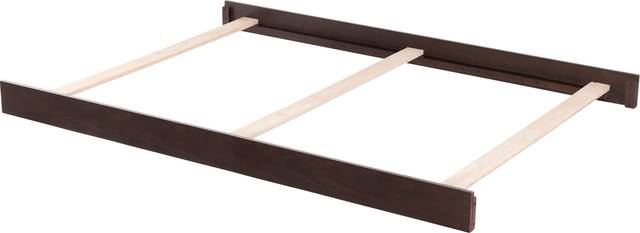Norian Espresso Conversion Kit - Thumbnail - Image 1