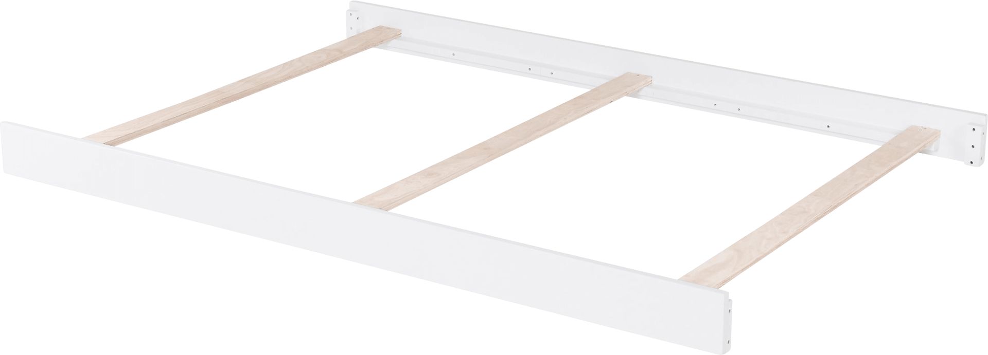 Norian White Conversion Kit - Image 1