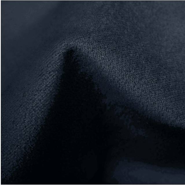 Norlana Dark Blue Full Headboard - Thumbnail - Image 4