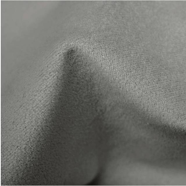 Norlana Gray King Headboard - Thumbnail - Image 4