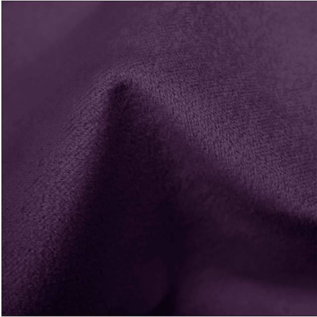 Norlana Purple King Headboard - Thumbnail - Image 4