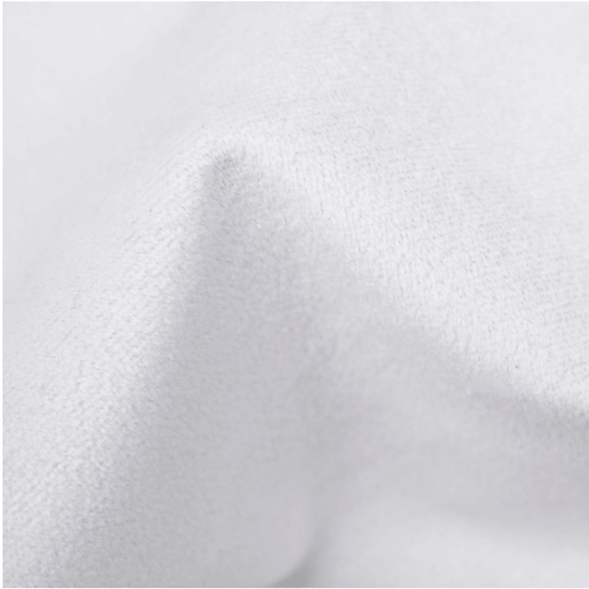 Norlana White Twin Bed - Image 5