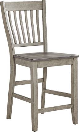 counter stool