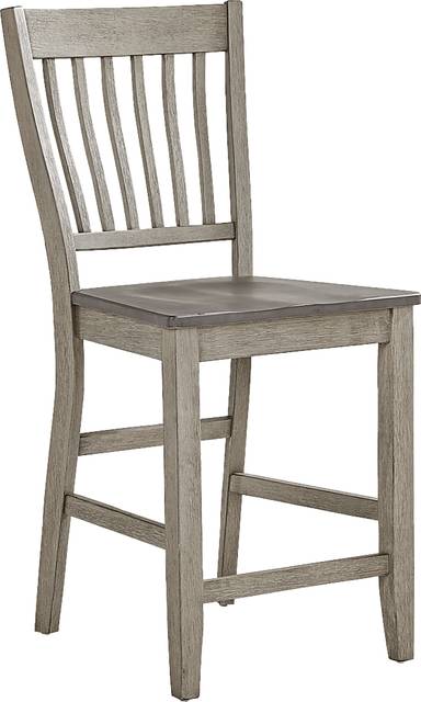 counter stool