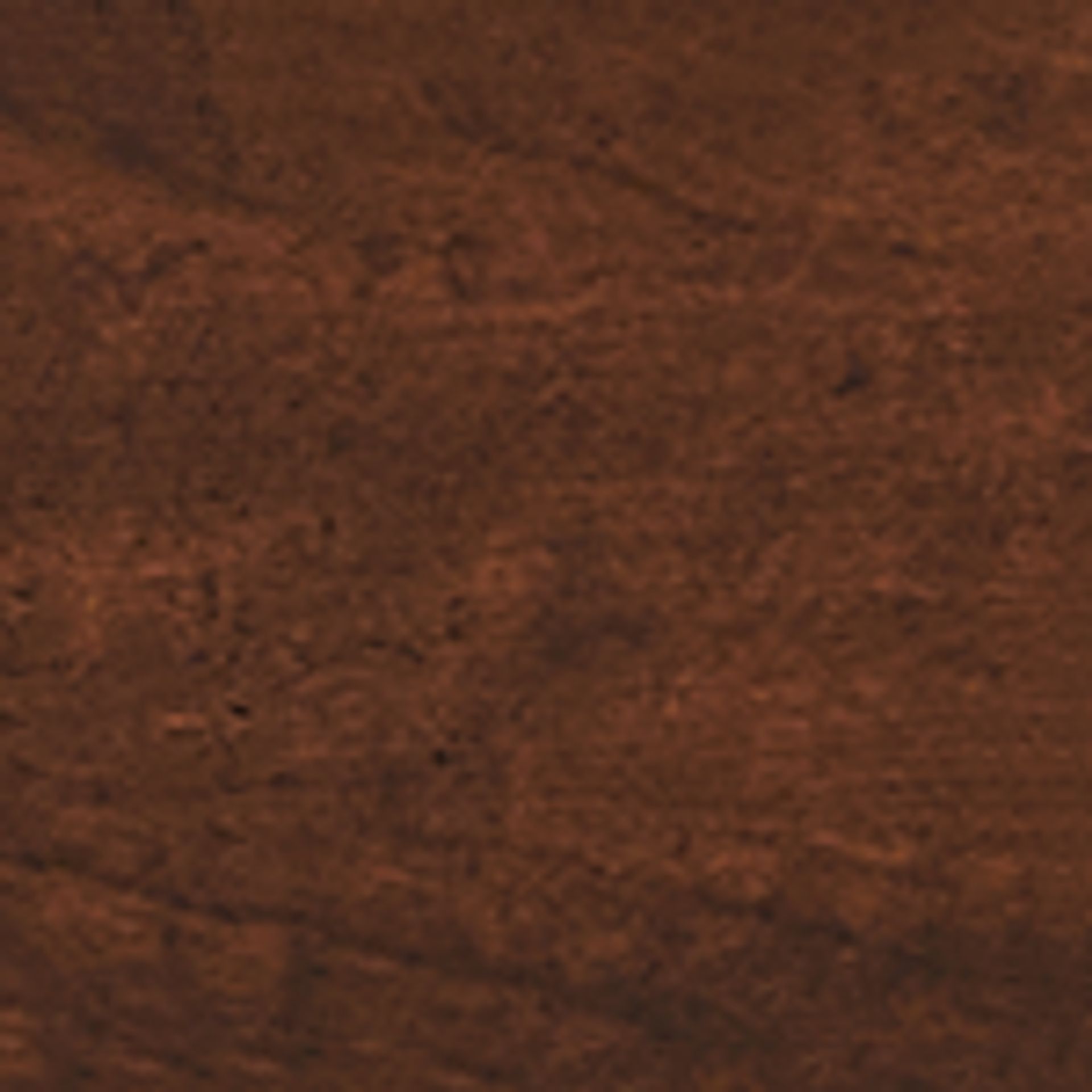 brown cherry