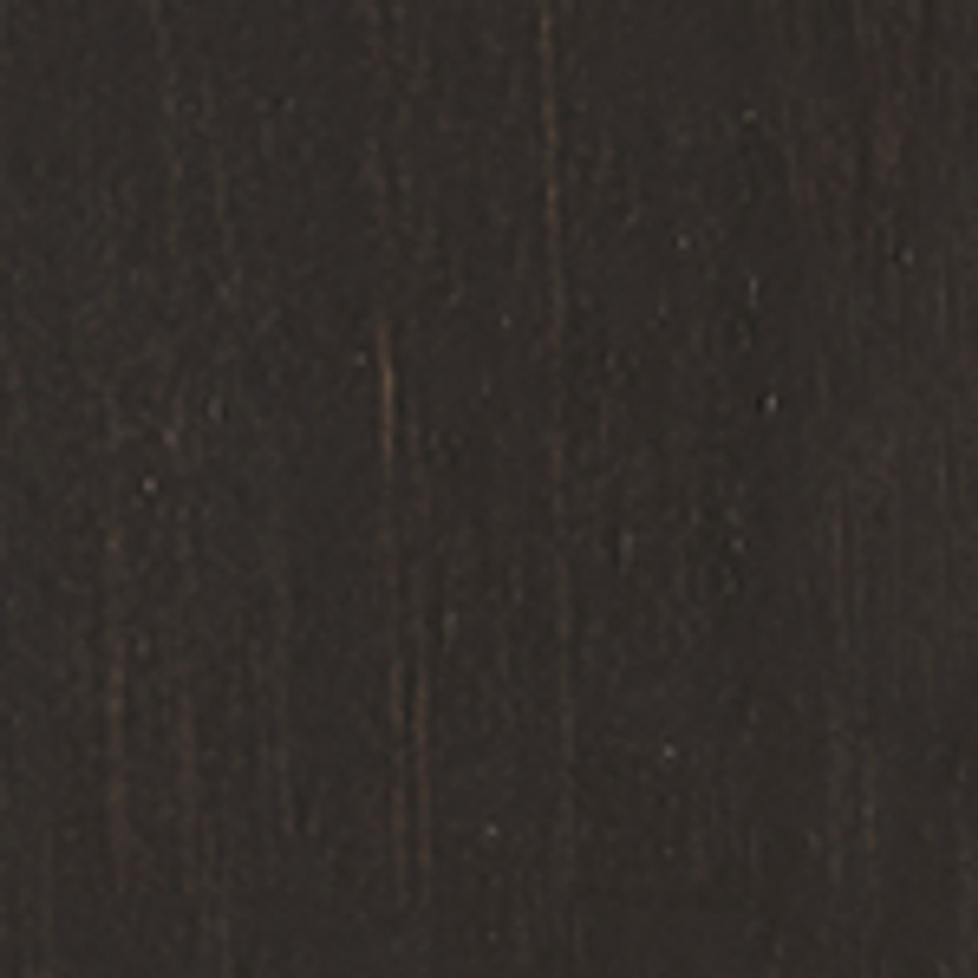 brown cherry