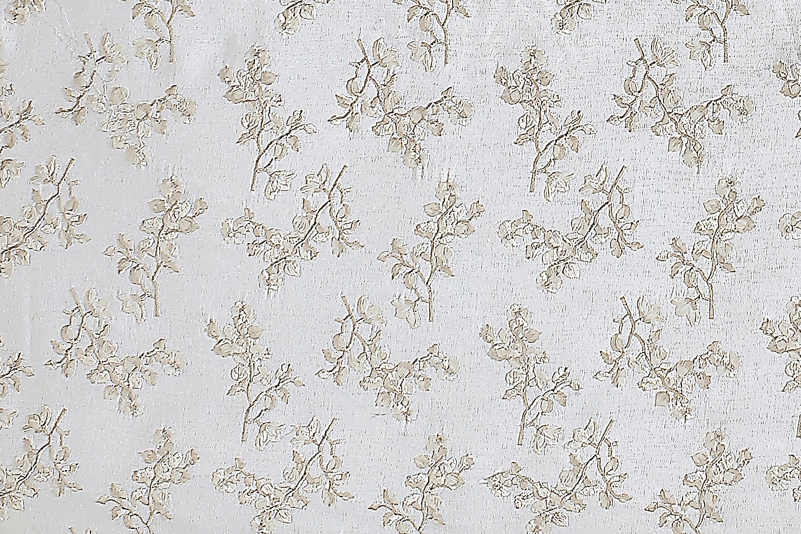 Northnup Comforter - Thumbnail 5