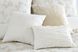 Northnup White 10 Pc King Comforter Set
