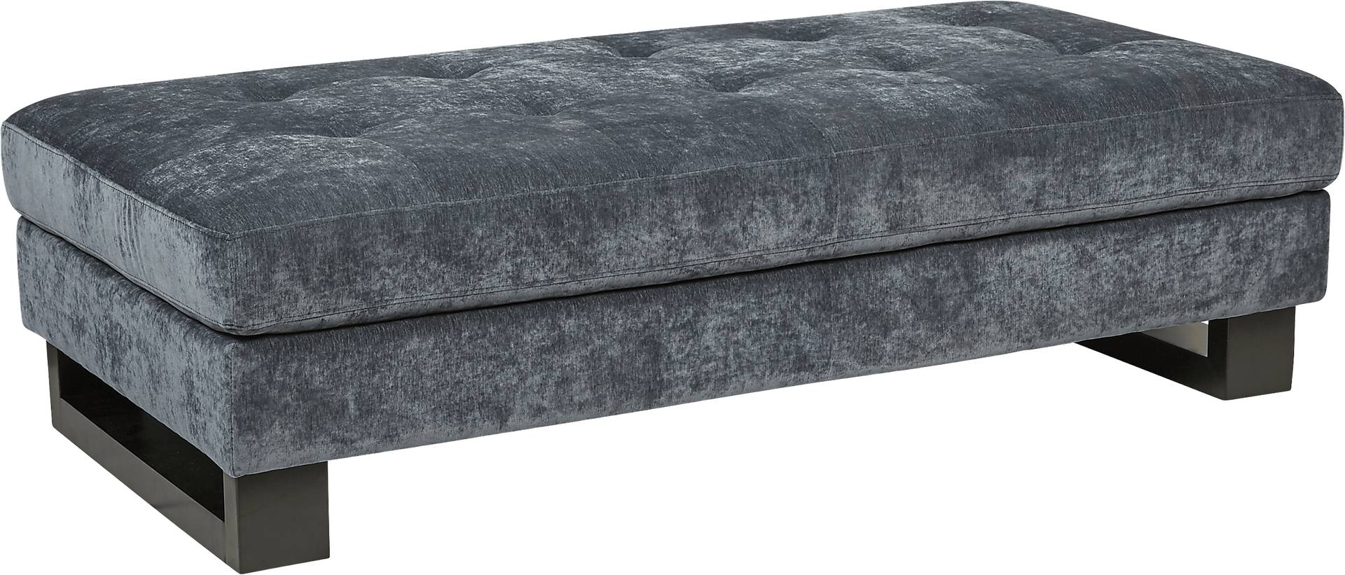 cocktail ottoman