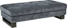 cocktail ottoman
