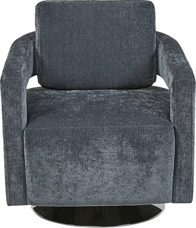 Northside Ocean 6 Pc Sectional Living Room - Thumbnail - Image 9