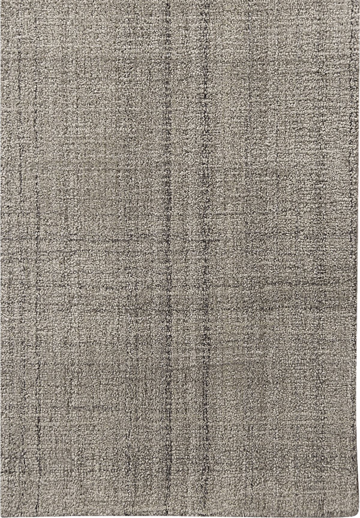Northwind Champagne Beige Rugs | Rooms to Go